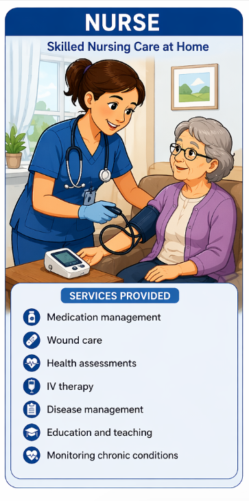 image not available!