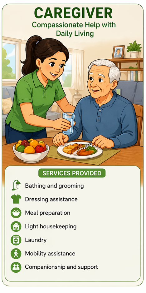 image not available!