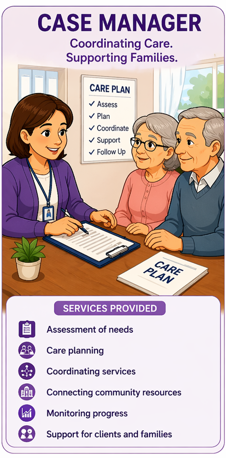 image not available!